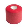 KinesioMAX TRAINING Underwrap - Red, UNDT 1 KinesioMAX TRAINING Underwrap - Red, UNDT