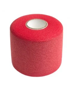 KinesioMAX TRAINING Underwrap - Red, UNDT