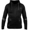 Venum Contender 3.0 Hoody - Black, VENUM-03564-114 Hoodies