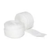 Paffen Sport Gauze, 412503000 TRAINING 1 Paffen Sport Gauze, 412503000 TRAINING