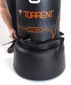 Century Torrent T2 Pro - Free-standing Bag, 102162 TRAINING 25 Century Torrent T2 Pro - Free-standing Bag, 102162 TRAINING