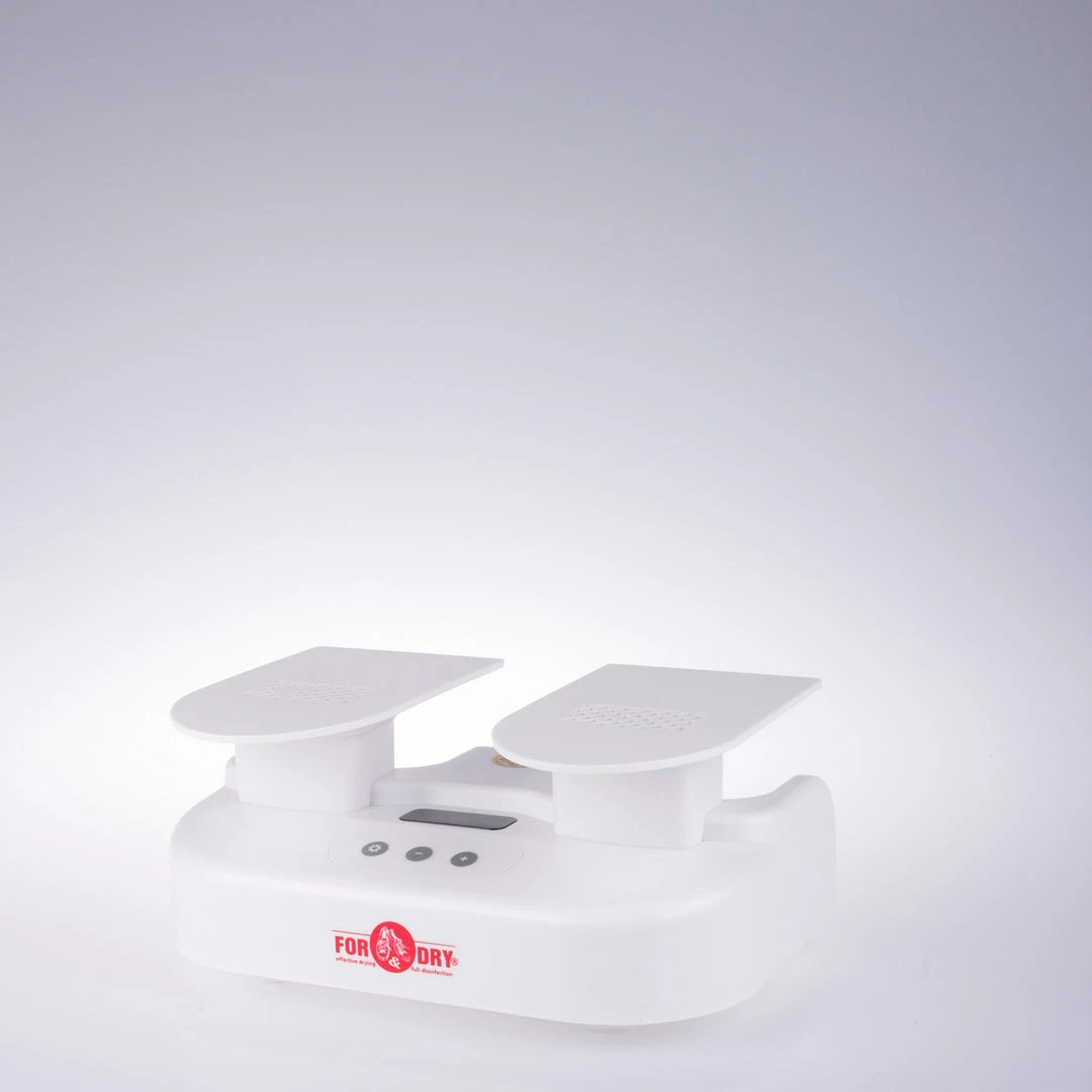 Fighter FOR-DRY - Rapid Drying, SDW100 TRAINING 4 Fighter FOR-DRY - Rapid Drying, SDW100 TRAINING