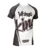 TOP TEN MMA Rash Guard TOPTEN Vikings, 14132-1 1 TOP TEN MMA Rash Guard TOPTEN Vikings, 14132-1