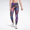 Reebok One Series Running Tights, FJ4023 Pants