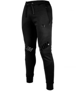 Venum Contender 3.0 Joggings - Black, VENUM-03565-114 Pants 11 Venum Contender 3.0 Joggings - Black, VENUM-03565-114 Pants