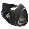 Elevation Training Mask Training Mask 3.0, Mask3