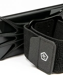 Fighter Free-Standing Boxing Bag SPEED - Powered By Reaction Counter - FSBS-RC