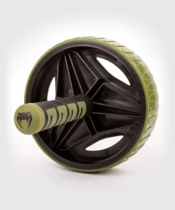 Venum Challenger ABS Wheel - Khaki 8 Venum Challenger ABS Wheel - Khaki
