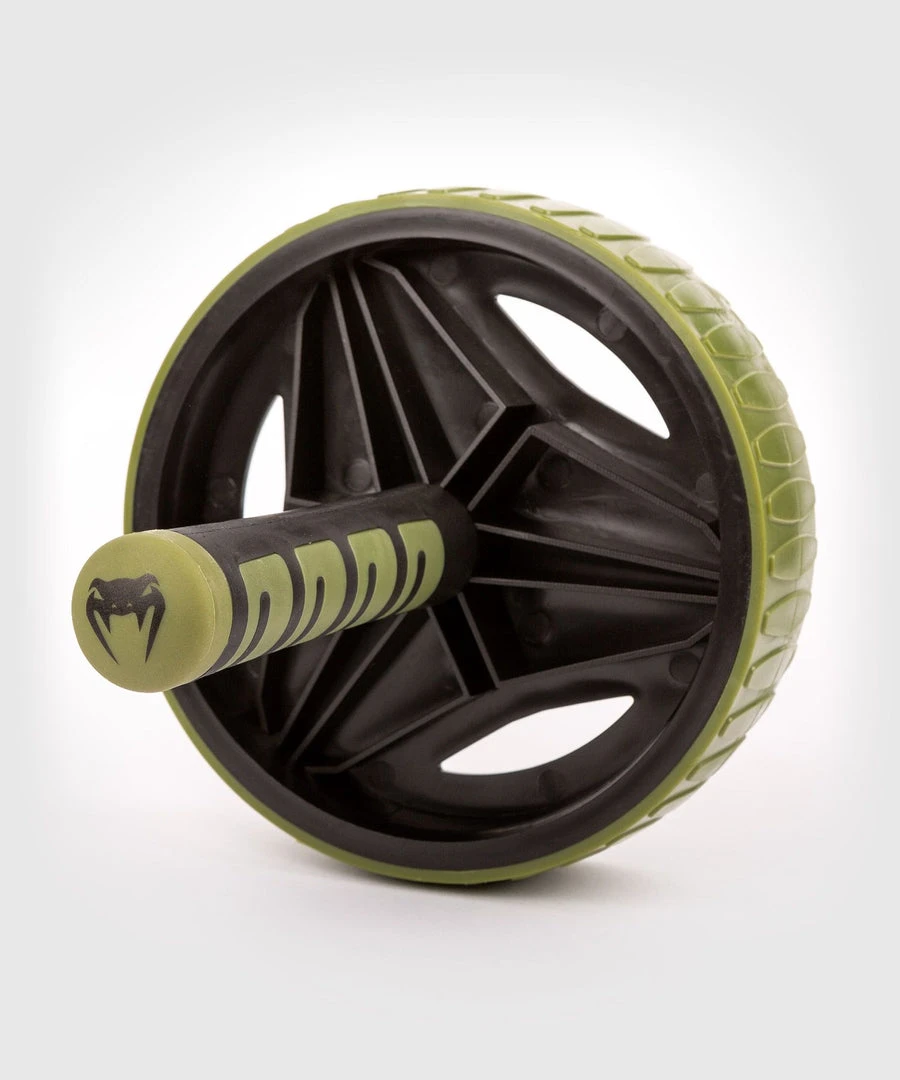 Venum Challenger ABS Wheel - Khaki 5 Venum Challenger ABS Wheel - Khaki