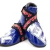 Top Ten SuperLight Kicks Glossy - Blue, 3067-6 PROTECTION 1 Top Ten SuperLight Kicks Glossy - Blue, 3067-6 PROTECTION