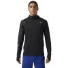 Reebok Hexawarm Scuba Hodie, BQ3612 2 Reebok Hexawarm Scuba Hodie, BQ3612