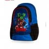 TRAINING Daedo Avangers Backpack - Blue, MARV50535