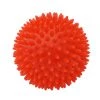 KinesioMAX TRAINING Kine-MAX Massage Balls Hedgehog, BALL-6RED.01 2 KinesioMAX TRAINING Kine-MAX Massage Balls Hedgehog, BALL-6RED.01