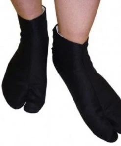 Nine Circles Shoes Tabi TS-2, TS-2