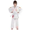 Fighter BJJ Gi Koi Fish Kids, BJJW-02 BJJ Uniforms
