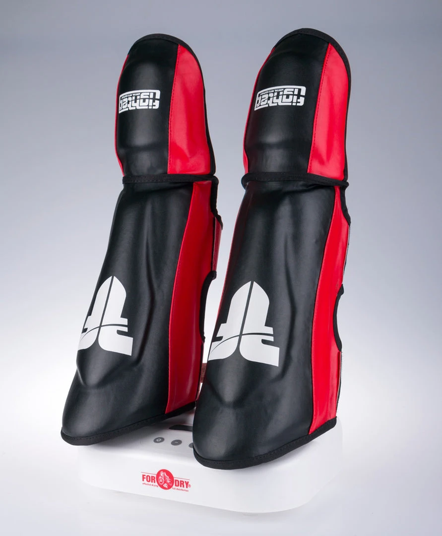 Fighter FOR-DRY - Rapid Drying, SDW100 TRAINING 6 Fighter FOR-DRY - Rapid Drying, SDW100 TRAINING