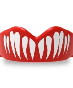 SAFE JAWZ SAFEJAWZ Mouthguard Viper, Viper PROTECTION
