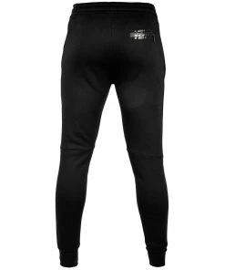 Venum Contender 3.0 Joggings - Black, VENUM-03565-114 Pants