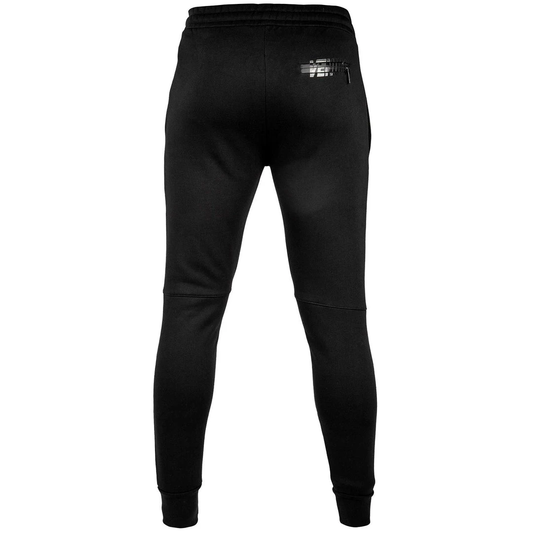 Venum Contender 3.0 Joggings - Black, VENUM-03565-114 Pants 4 Venum Contender 3.0 Joggings - Black, VENUM-03565-114 Pants
