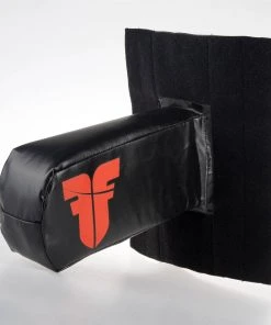 Training Power Wall Fighter CAMO - Set, FPWS-01-CB 21 Training Power Wall Fighter CAMO - Set, FPWS-01-CB