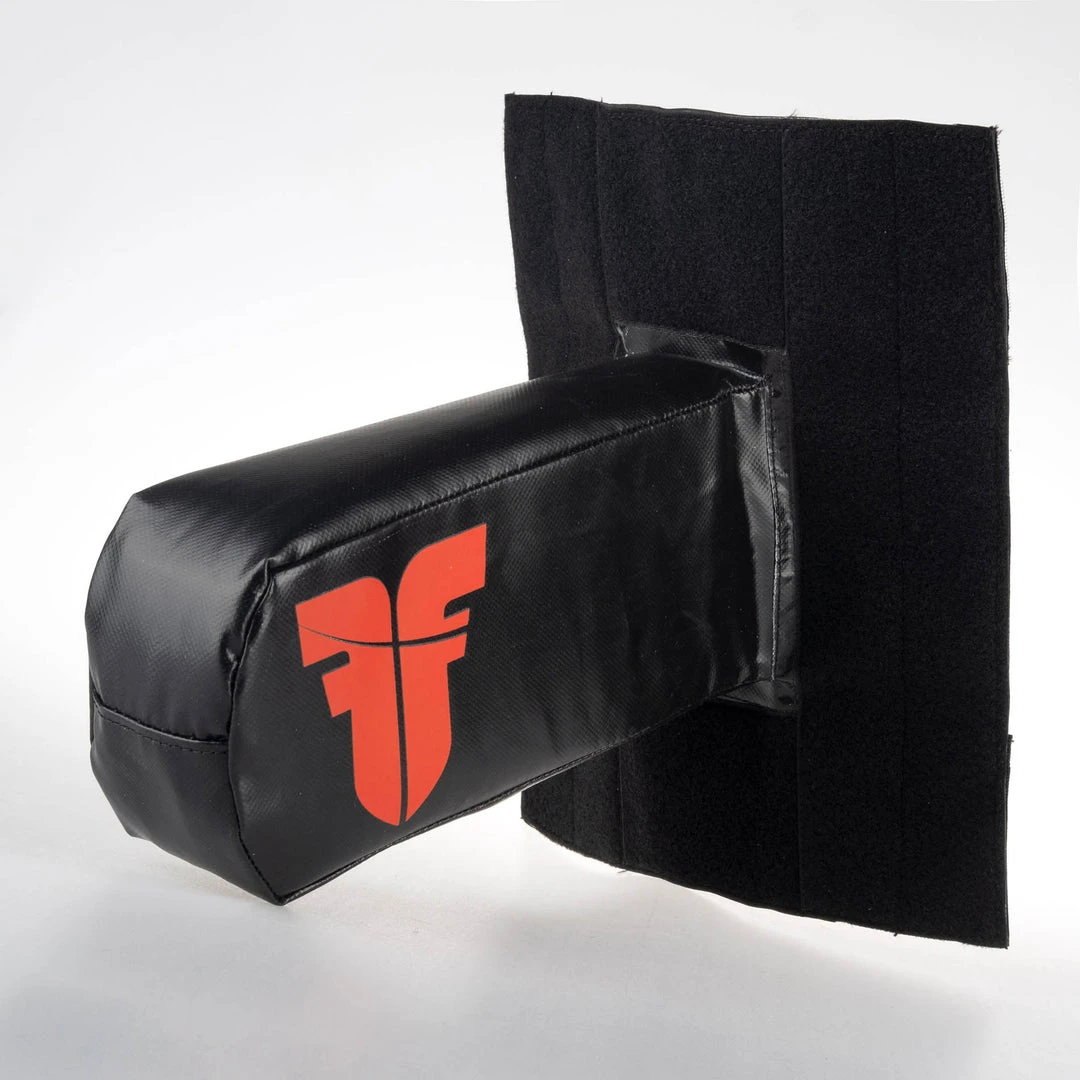 Training Power Wall Fighter CAMO - Set, FPWS-01-CB 8 Training Power Wall Fighter CAMO - Set, FPWS-01-CB