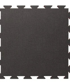 Trocellen Tatami Mini Set Of 8 Pieces - Red/black, FTTM-50 TRAINING 14 Trocellen Tatami Mini Set Of 8 Pieces - Red/black, FTTM-50 TRAINING