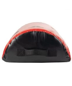 Round Fighter Shield 2in1, FPWS-15 TRAINING 13 Round Fighter Shield 2in1, FPWS-15 TRAINING