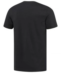 Reebok T-Shirts UFC Ronda Rousey Art Tee, BQ8173