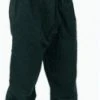 Hayashi Bruce Lee Pants, 127