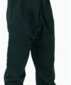 Hayashi Bruce Lee Pants, 127