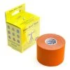 KinesioMAX Kine-MAX Super Pro Cotton - Orange, KTSCORA01 1 KinesioMAX Kine-MAX Super Pro Cotton - Orange, KTSCORA01