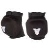 Knee Guard - Fighter, JE1002K PROTECTION