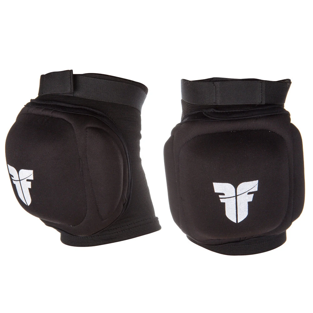 Knee Guard - Fighter, JE1002K PROTECTION 3 Knee Guard - Fighter, JE1002K PROTECTION