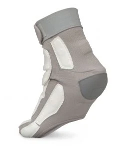 PROTECTION E-Foot Protector DAEDO GEN2, EPRO29037