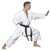 Hayashi Karate Kimono Legend WKF Approved, 028-1 Karate Uniforms