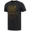 Reebok T-Shirts UFC Ronda Rousey Art Tee, BQ8173 2 Reebok T-Shirts UFC Ronda Rousey Art Tee, BQ8173