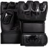 Venum Undisputed MMA Gloves 2.0 - Black, VENUM-02734-114 1 Venum Undisputed MMA Gloves 2.0 - Black, VENUM-02734-114