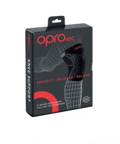 OPROtec Knee Support, TEC5730 PROTECTION