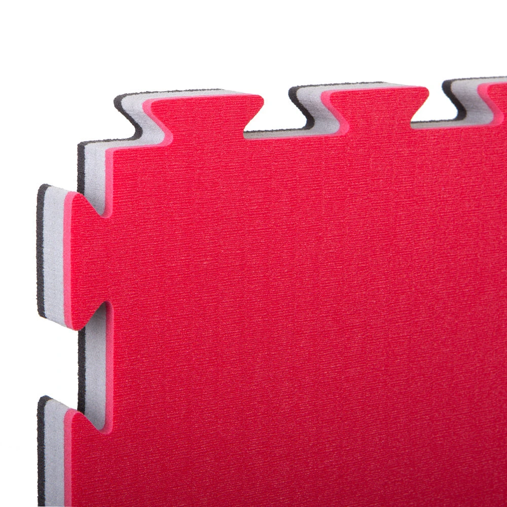 Trocellen Tatami MMA 3,5 Cm, 85197301 4 Trocellen Tatami MMA 3,5 Cm, 85197301