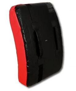 Macho RedMan Striking Shield, BS300P TRAINING 7 Macho RedMan Striking Shield, BS300P TRAINING