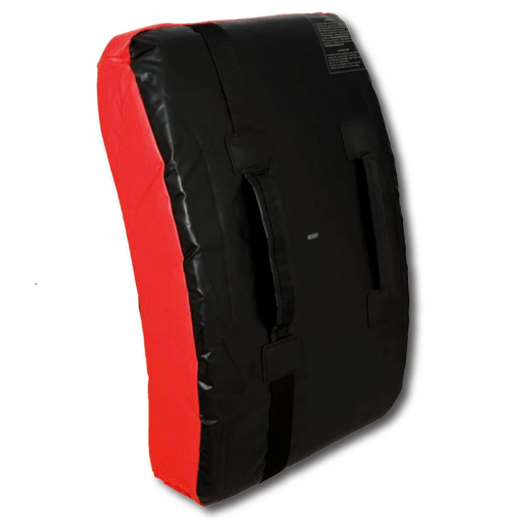 Macho RedMan Striking Shield, BS300P TRAINING 5 Macho RedMan Striking Shield, BS300P TRAINING