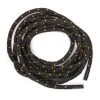 TRAINING Fighter Battle Rope 15m X 30 Mm, P00514
