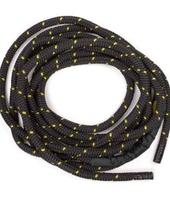 TRAINING Fighter Battle Rope 15m X 30 Mm, P00514