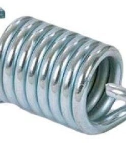 Hayashi Boxing Bag Spring, 472