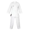 Karate Uniforms Hayashi Kumite Kimono Flexz WKF Approved, 043-1