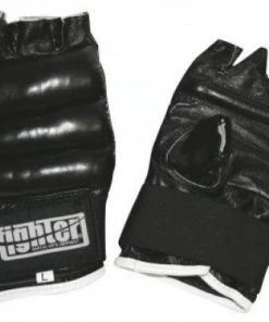 Grappling Gloves - Fighter, F1414