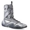 Boxing Shoes Nike HyperKO 2.0 - Grey, CI2953010