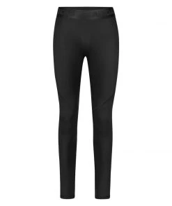 Adidas Alphaskin Compress Pants - Black, CF7339
