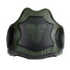 Fighter Belly Pad Target - Khaki/black, FBP-03 PROTECTION 1 Fighter Belly Pad Target - Khaki/black, FBP-03 PROTECTION