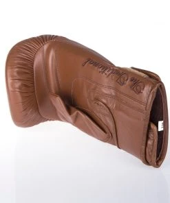 Paffen Sport Retro Bag Gloves Traditional, 2409120